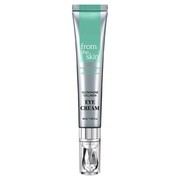 Glutathione Collagen Eye Cream/fromtheskin iʐ^ 1