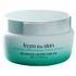 fromtheskin / Glutathione Collagen Massage Glow Cream