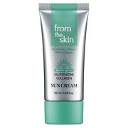 Glutathione Collagen Sun Cream/fromtheskin iʐ^ 1