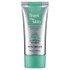 fromtheskin / Glutathione Collagen Sun Cream