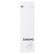 Tw@80@eB`fBi@nhN[/SARANGHAEYO iʐ^