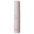 NUSET / NUSET XLPAN[ R