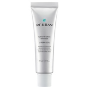 50mL