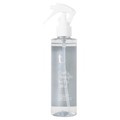 Curl & Straight Keep Mist /t/ iʐ^