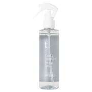 Curl &amp; Straight Keep Mist /t/ iʐ^