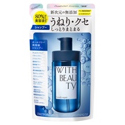 EBYr[eB WFgyA CXgVv[^g[ggVv[ lߑւ 400mL/XeV[h iʐ^