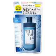EBYr[eB WFgyA CXgVv[^g[ggg[gg lߑւ 400mL/XeV[h iʐ^