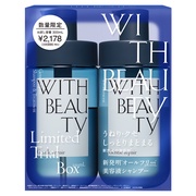 EBYr[eB WFgyA CXgVv[^g[gge Lbg 300mL+300mL/XeV[h iʐ^