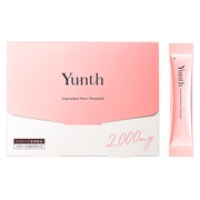 |\[r^~C/Yunth iʐ^