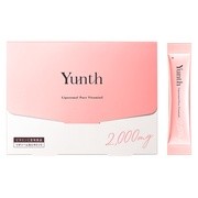 |\[r^~C/Yunth iʐ^ 1