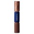 DIDION / DIDION ACJ[ fI