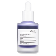 30ml