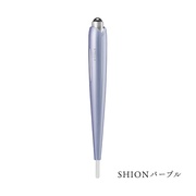 Beauty Face Stick RinSHIONp[v/STELLA BEAUTE iʐ^