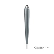 Beauty Face Stick RinGENJIO[/STELLA BEAUTE iʐ^