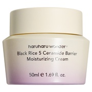 ubNCX5Z~hoACX`CWON[/haruharu wonder iʐ^