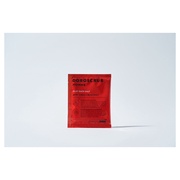 Clay Brth Salt40g/DOROSCRUB iʐ^