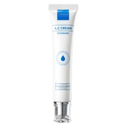 ダイブイン クリーム 80ml Torriden (トリデン) / ダイブイン クリームの公式商品情報