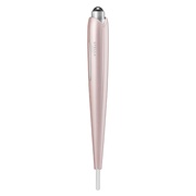 Beauty Face Stick RinNADESHIKOTN/STELLA BEAUTE iʐ^