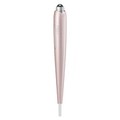 Beauty Face Stick Rin/STELLA BEAUTE iʐ^