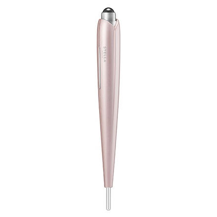STELLA BEAUTE / Beauty Face Stick Rinの公式商品情報｜美容