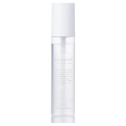 THE RICH SKIN LOTION/RADIFAN iʐ^