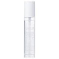 THE RICH SKIN LOTION/RADIFAN iʐ^