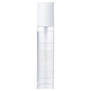 THE RICH SKIN LOTION/RADIFAN iʐ^ 1