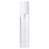 RADIFAN / THE RICH SKIN LOTION