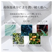 THE RICH SKIN LOTION/RADIFAN iʐ^