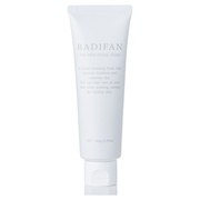 THE RICH FACIAL FOAM/RADIFAN iʐ^