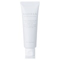THE RICH FACIAL FOAM/RADIFAN iʐ^