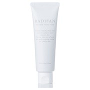 THE RICH FACIAL FOAM/RADIFAN iʐ^ 1