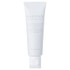 RADIFAN / THE RICH FACIAL FOAM