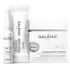 GALENICiKj[Nj / KjV[eBJ No.1 VC Z