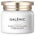 GALENICiKj[Nj / N`[EXNEfNZX UEANeBuACN[