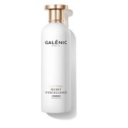 N`[EXNEfNZX UEGbZX/GALENICiKj[Nj iʐ^