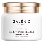 N`[EXNEfNZX UEANeBuN[50L/GALENICiKj[Nj iʐ^