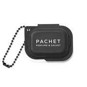 PACHET #BLACK 6pcs/PACHET iʐ^