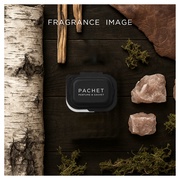 PACHET #BLACK 6pcs/PACHET iʐ^