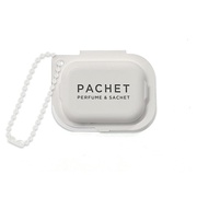 PACHET #WHITE 6pcs/PACHET iʐ^