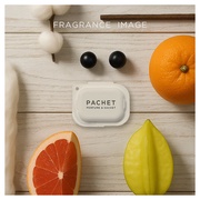 PACHET #WHITE 6pcs/PACHET iʐ^