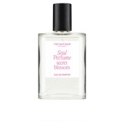 Soul Perfume secret blossom/THE FACE SHOP iʐ^