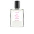 THE FACE SHOP / Soul Perfume secret blossom