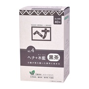 wi{ؗ 400g/iCA[h iʐ^