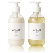 AMELTY Vv[g[ggiO[AbvyA[̍j/ariim iʐ^