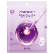 voCI_[(TM)@R[QfOQ}XN/BIOHEAL BOH iʐ^ 1