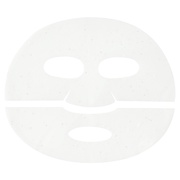 voCI_[(TM)@R[QfOQ}XN/BIOHEAL BOH iʐ^