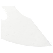 voCI_[(TM)@R[QfOQ}XN/BIOHEAL BOH iʐ^