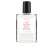 Soul Perfume sunny blossom/THE FACE SHOP iʐ^