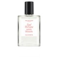 Soul Perfume sunny blossom/THE FACE SHOP iʐ^
